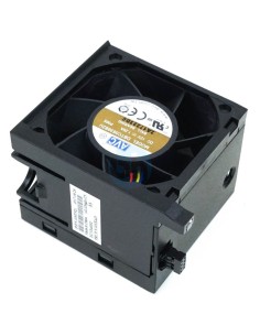 WENTYLATOR IBM X3650 M5 V4 60MM 00MV921