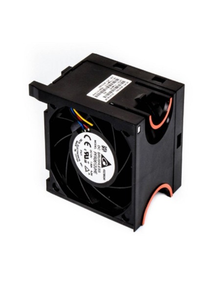 WENTYLATOR IBM X3650 M5 V4 60MM 00MV921