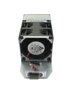 WENTYLATOR DO SWITCHA HP FLEXFABRIC 5930 JH185A