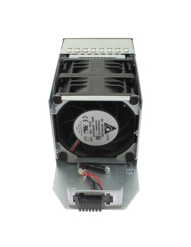 WENTYLATOR DO SWITCHA HP FLEXFABRIC 5930 JH185A