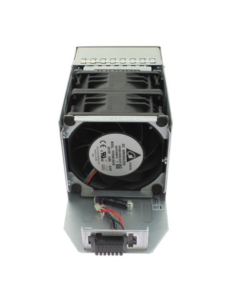WENTYLATOR DO SWITCHA HP FLEXFABRIC 5930 JH185A