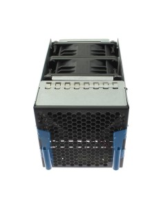 WENTYLATOR DO SWITCHA HP FLEXFABRIC 5930 JH185A 2