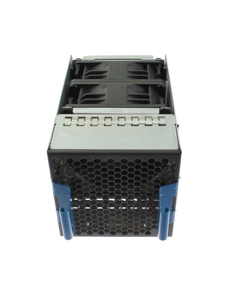 WENTYLATOR DO SWITCHA HP FLEXFABRIC 5930 JH185A