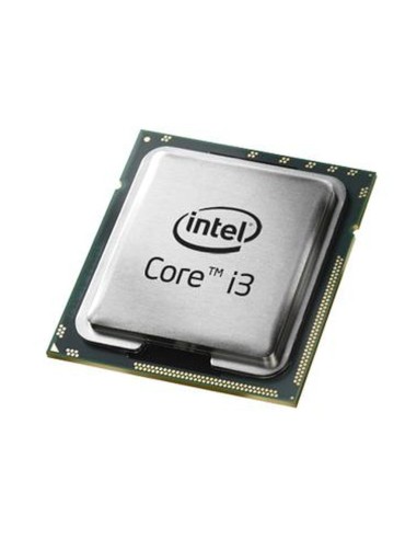 PROCESOR INTEL CORE i3-6100 2x3,70GHz 3MB CACHE FCLGA1151 SR2HG