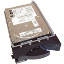DYSK IBM 73.4GB USCSI 10K 3,5 RAMKA 24P3765 DYSK IBM 73.4GB USCSI 10K 3,5 RAMKA 24P3765