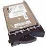 DYSK IBM 73.4GB USCSI 10K 3,5 RAMKA 24P3765