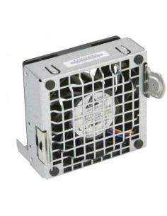 WENTYLATOR SUPERMICRO 90MM 4PIN FAN-0145L4