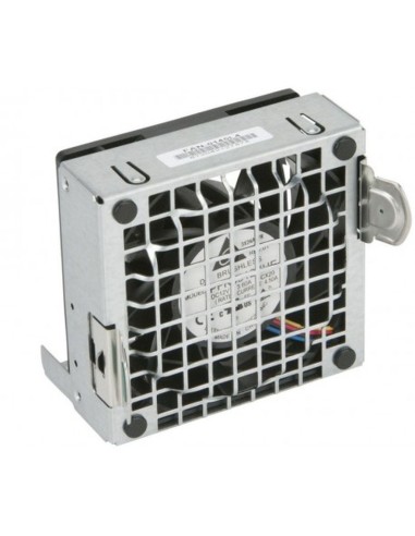 WENTYLATOR SUPERMICRO 90MM 4PIN FAN-0145L4