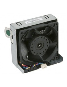 WENTYLATOR SUPERMICRO 90MM 4PIN FAN-0145L4 2