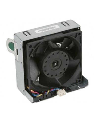 WENTYLATOR SUPERMICRO 90MM 4PIN FAN-0145L4