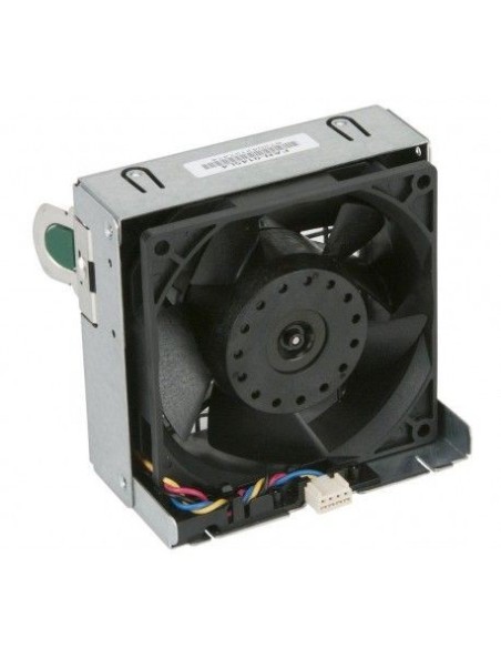 WENTYLATOR SUPERMICRO 90MM 4PIN FAN-0145L4
