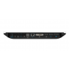 KODEK TTC7-21 CISCO TELE PRESENCE SX20 HDMI DVI