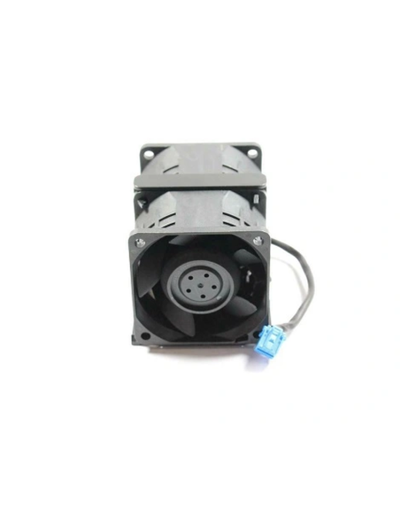 WENTYLATOR FAN DO DELL POWEREDGE R510 304KC