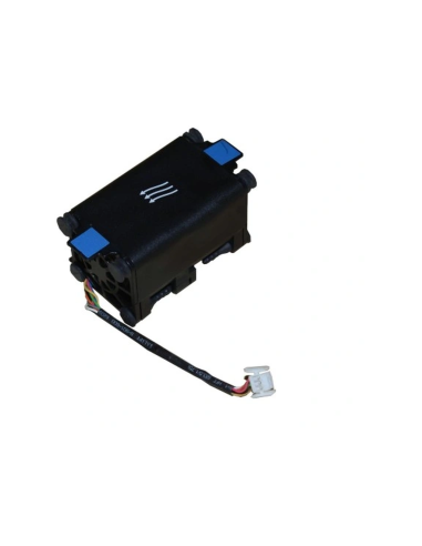 WENTYLATOR HP PROLIANT DL320e G8 6-PIN GFM0412SS 732638-001 675449-002