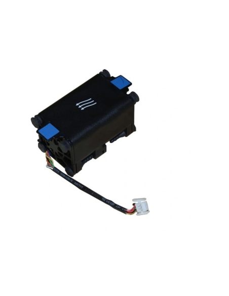 WENTYLATOR HP PROLIANT DL320e G8 6-PIN GFM0412SS 732638-001 675449-002