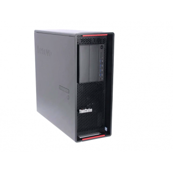 LENOVO M81 3.10 i3 8GB 500GB SATA WIN10 PRO