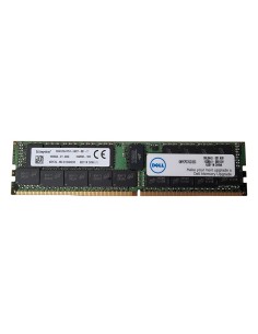 MICRON 32GB PC4-2400T ECC MTA36ASF4G72PZ-2G3B1IK