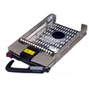 KIESZEN RAMKA 3,5'' DO HP DL/ML G2 G3 G4 KIESZEN RAMKA 3,5'' DO HP DL/ML G2 G3 G4