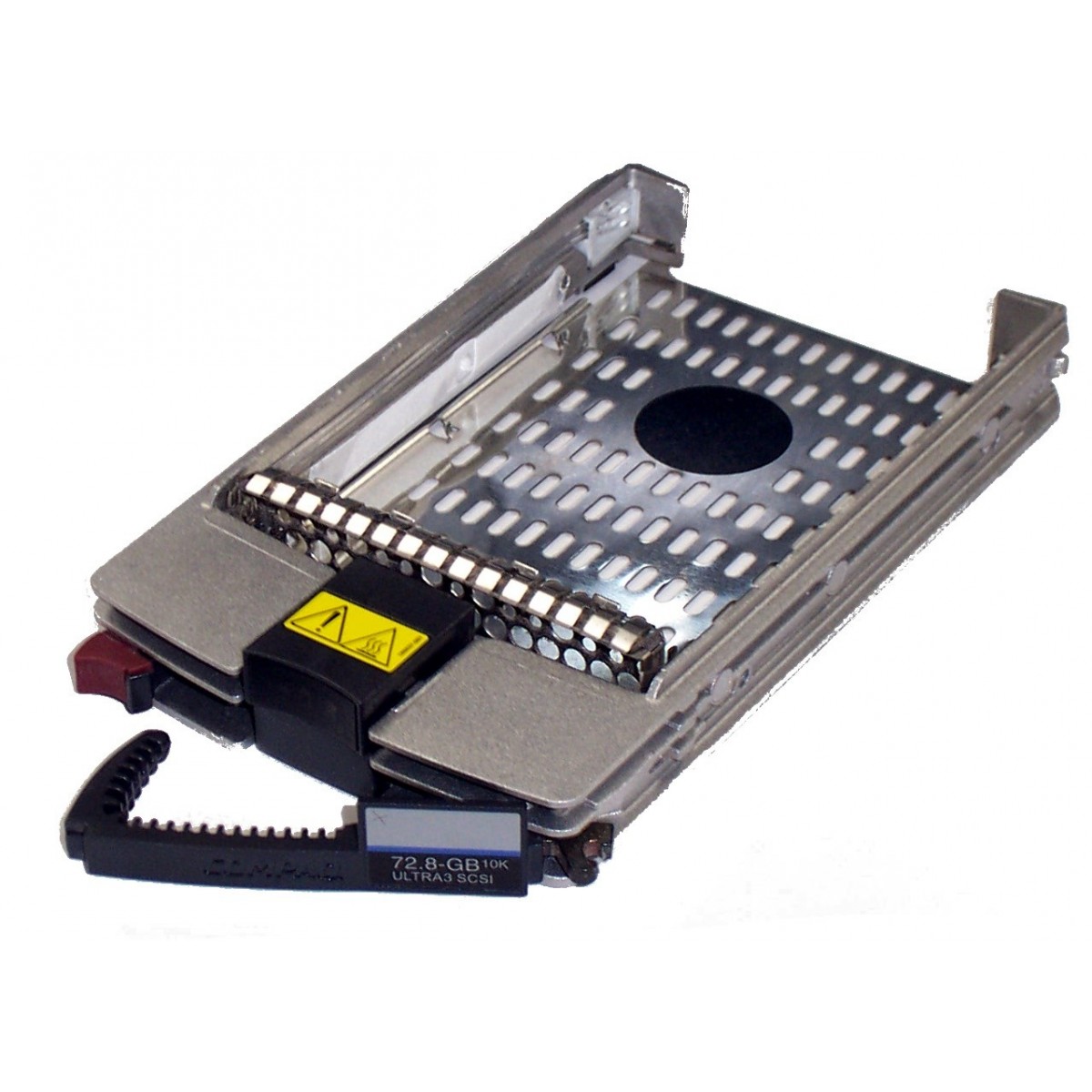 KIESZEN RAMKA 3,5'' DO HP DL/ML G2 G3 G4 KIESZEN RAMKA 3,5'' DO HP DL/ML G2 G3 G4