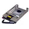 KIESZEN RAMKA 3,5'' DO HP DL/ML G2 G3 G4