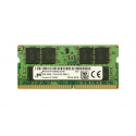 MICRON 8GB PC4-2133P SODIMM MTA16ATF1G64HZ-2G1B1 MICRON 8GB PC4-2133P SODIMM MTA16ATF1G64HZ-2G1B1