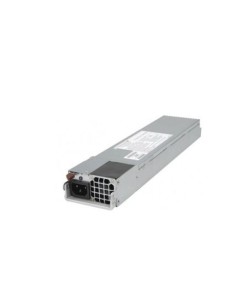 ZASILACZ SUPERMICRO 1U 1600W PWS-1K63S-1R
