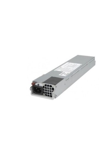 ZASILACZ SUPERMICRO 1U 1600W PWS-1K63S-1R