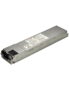 ZASILACZ SUPERMICRO 1U 1200W PWS-1K23A-IR