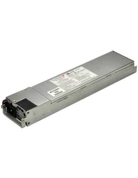ZASILACZ SUPERMICRO 1U 1200W PWS-1K23A-IR