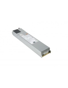 ZASILACZ SUPERMICRO 1U 2000W PWS-2K04A-1R