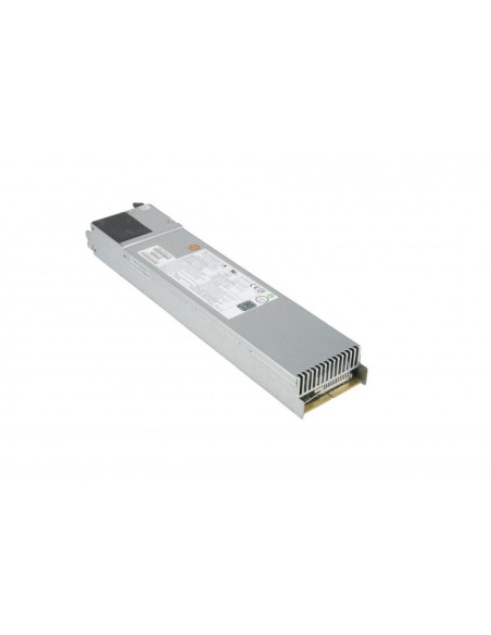ZASILACZ SUPERMICRO 1U 2000W PWS-2K04A-1R