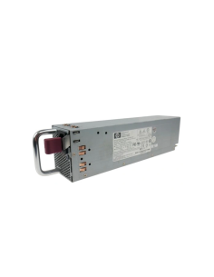 ZASILACZ HP PROLIANT DL320S 575W 398713-001