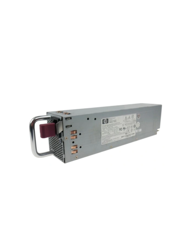 ZASILACZ HP PROLIANT DL320S 575W 398713-001