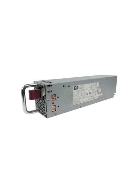 ZASILACZ HP PROLIANT DL320S 575W 398713-001