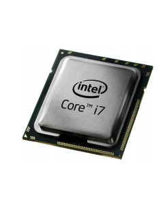 PROCESOR INTEL CORE i7-4770 4x3,40GHZ 8MB CACHE FCLGA1150 SR149