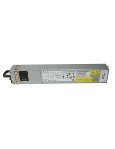 ZASILACZ SUN ORACLE AWF-2DC-760W 300-2299-01