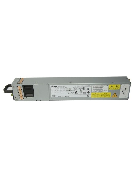 ZASILACZ SUN ORACLE AWF-2DC-760W 300-2299-01