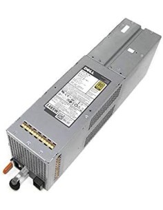ZASILACZ DELL 570W R710 T610 T710 0T327N