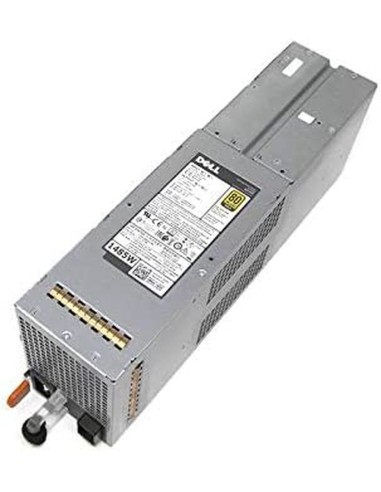 ZASILACZ DELL 570W R710 T610 T710 0T327N