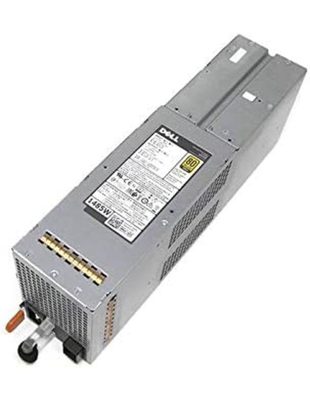 ZASILACZ DELL 570W R710 T610 T710 0T327N