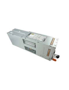 ZASILACZ DELL 570W R710 T610 T710 0T327N 2