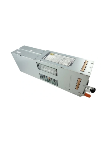 ZASILACZ DELL 570W R710 T610 T710 0T327N