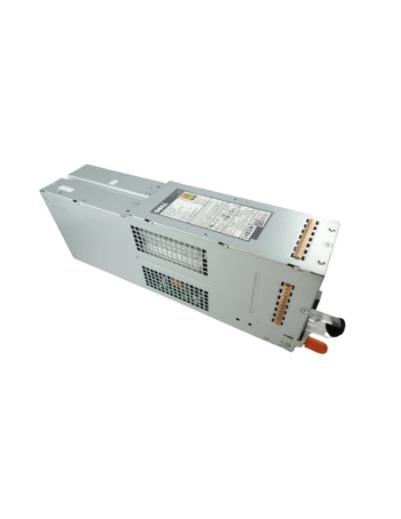 ZASILACZ DELL 570W R710 T610 T710 0T327N
