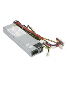 ZASILACZ SUPERMICRO 330W/380W 1U PWS-333-1H