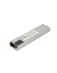 ZASILACZ SUPERMICRO 1U 1620W PWS-1K62P-1R
