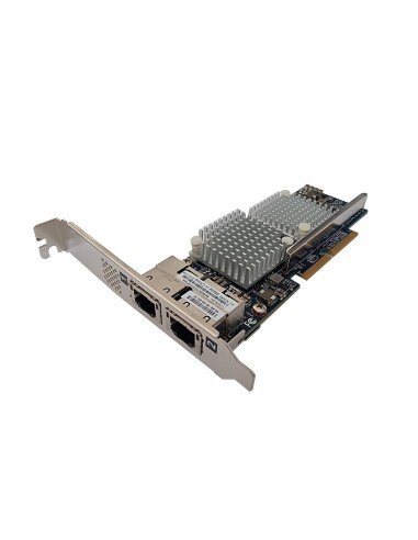 KARTA IBM BROADCOM 57810M 2x10GB RJ-45 x3550 M5 ZŁĄCZE ML2 94Y5232