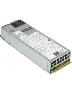 ZASILACZ SUPERMICRO 1U 1000W PWS-1K02A-1R