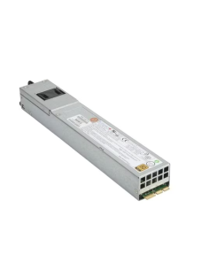 ZASILACZ SUPERMICRO 700W/750W PWS-704P-1R