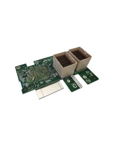 MEZZANINE CARD DELL PE FC430 630 830DEL PCIe 0TKJJ