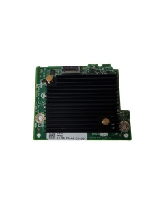 DELL EMULEX 10Gb NIC DAUGHTER CARD 0P3V42
